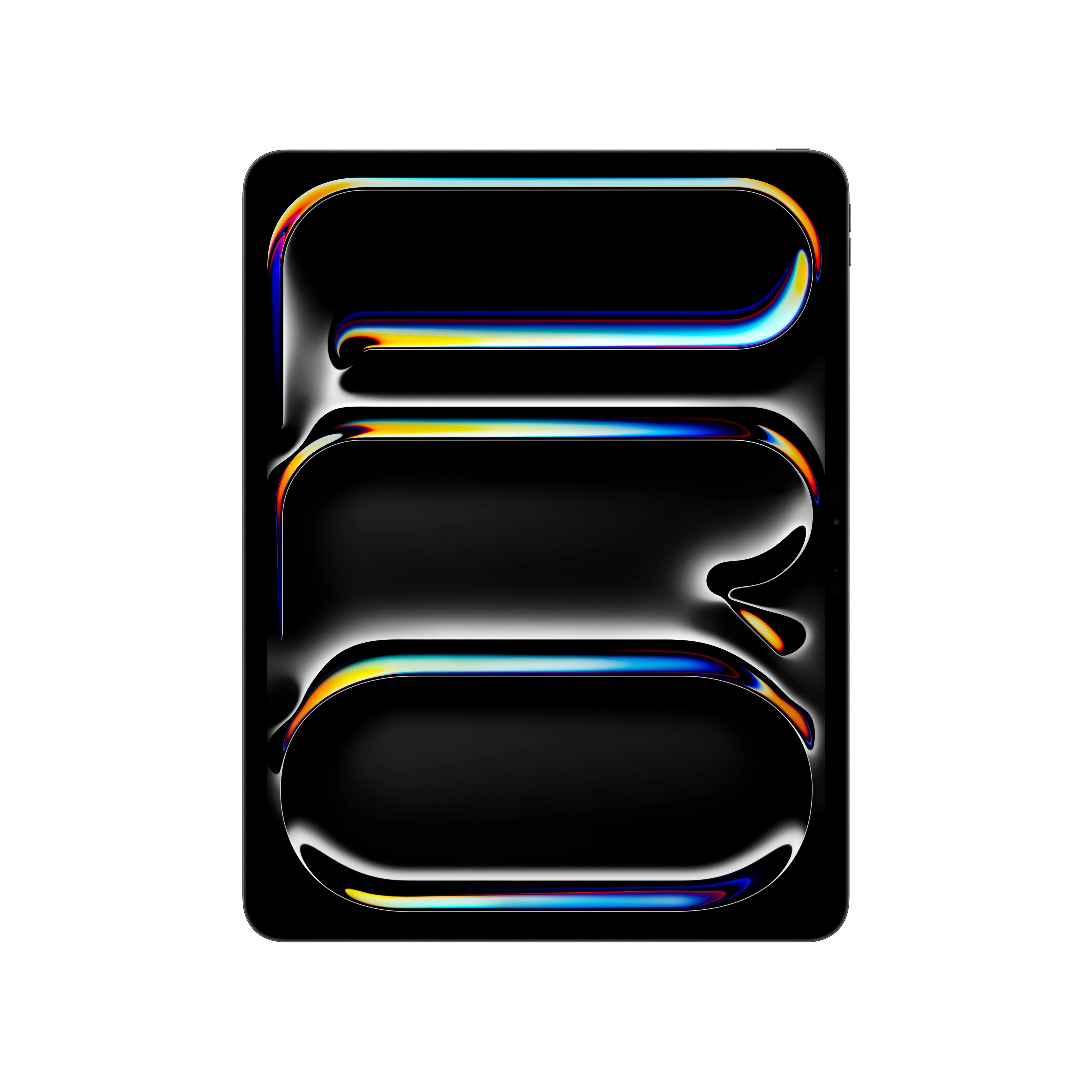 Apple iPad 13-inch Pro Wi‑Fi 2TB