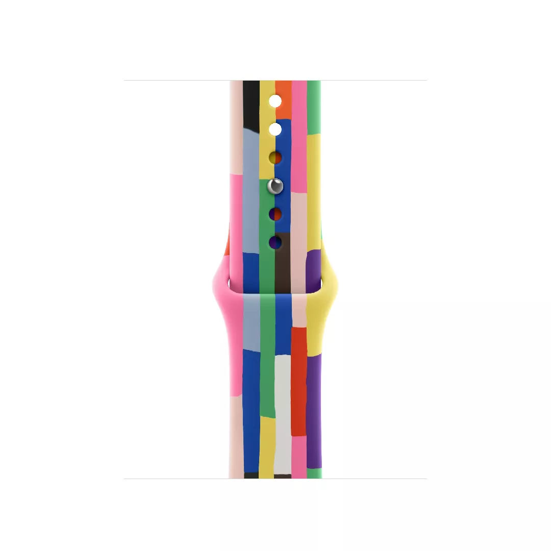 Apple MFFP4ZM/A Smart Wearable Accessories Band