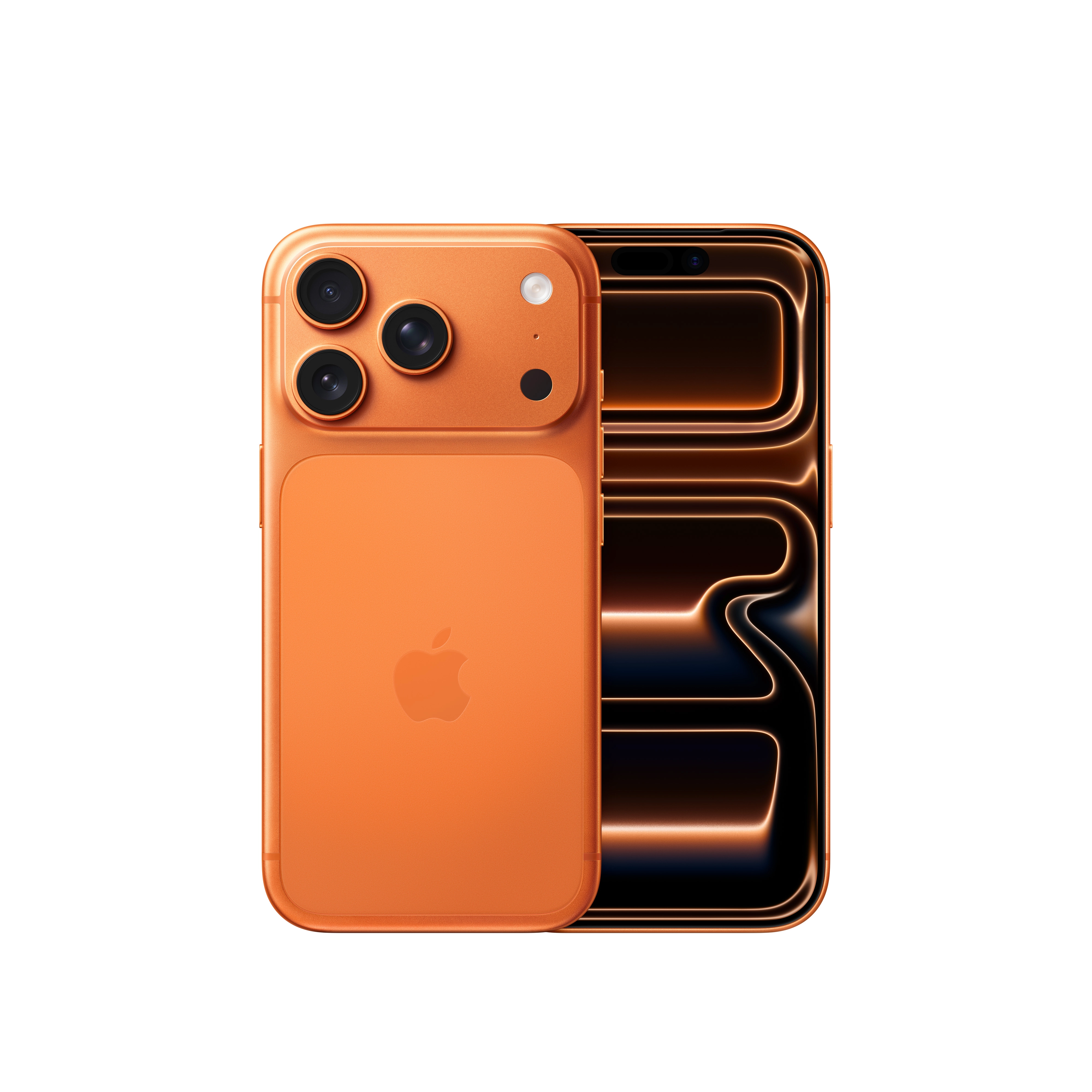 Apple iPhone 17 Pro 256GB Cosmic