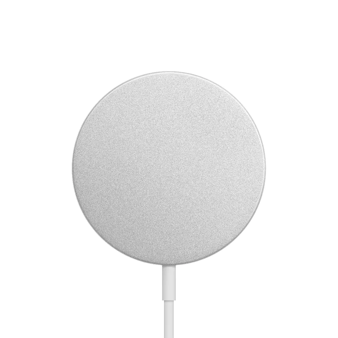 Apple MagSafe Charger 0194252192467 1174109 ACCEAPPLEMHXH3ZM