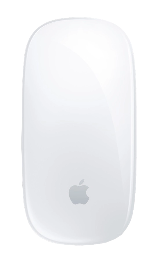 Apple Magic pele Office Bluetooth
