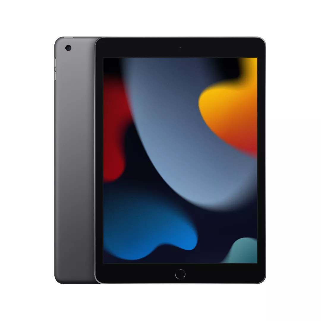 Apple iPad 64 GB 25.9