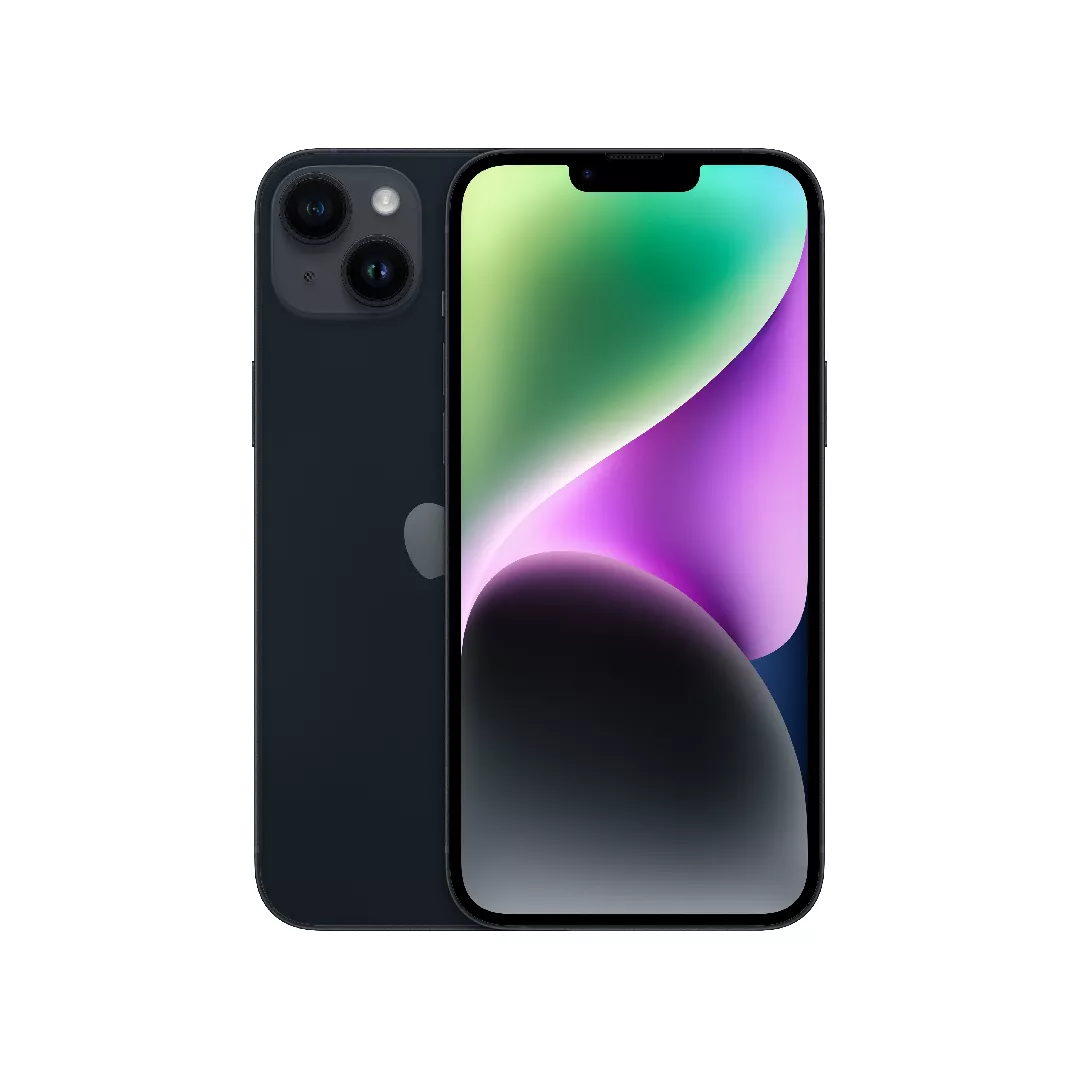 Apple iPhone 14 Plus 17 cm