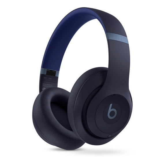 Apple Beats Studio Pro Headset Wired