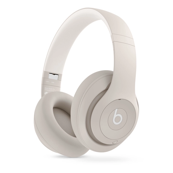 Apple Beats Studio Pro Headset Wired