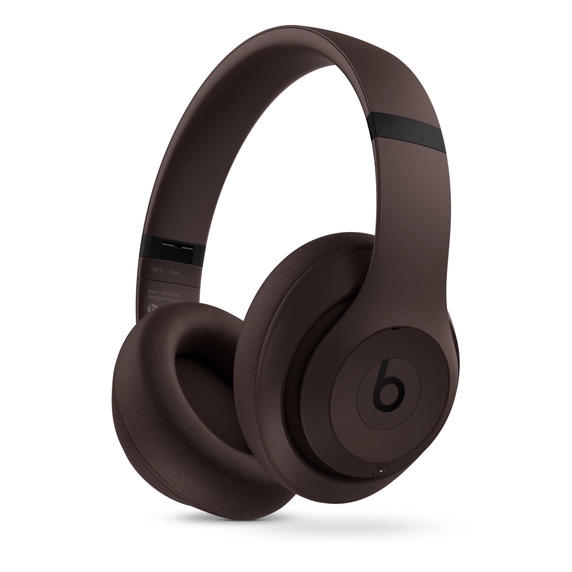 Apple Beats Studio Pro Headset Wired