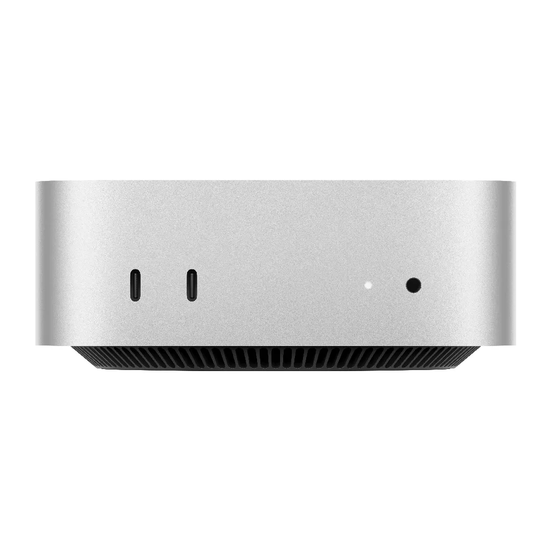 Apple Mac mini Apple M M4
