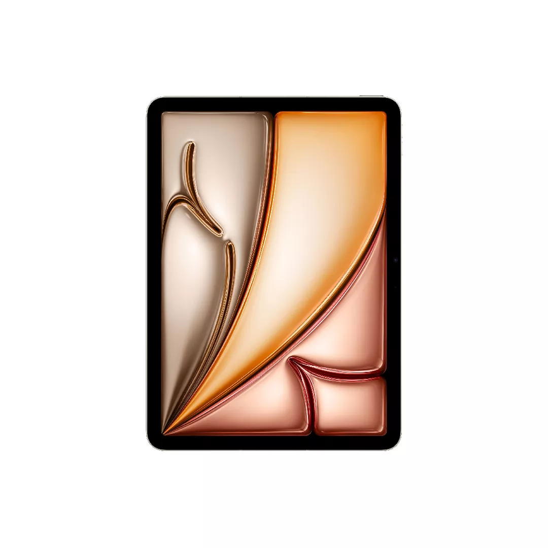 Apple iPad Air 6th Gen 11in