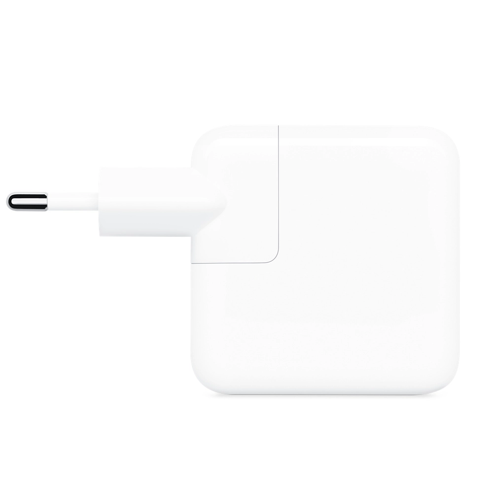 Apple MW2G3ZM/A mobile device charger Universal