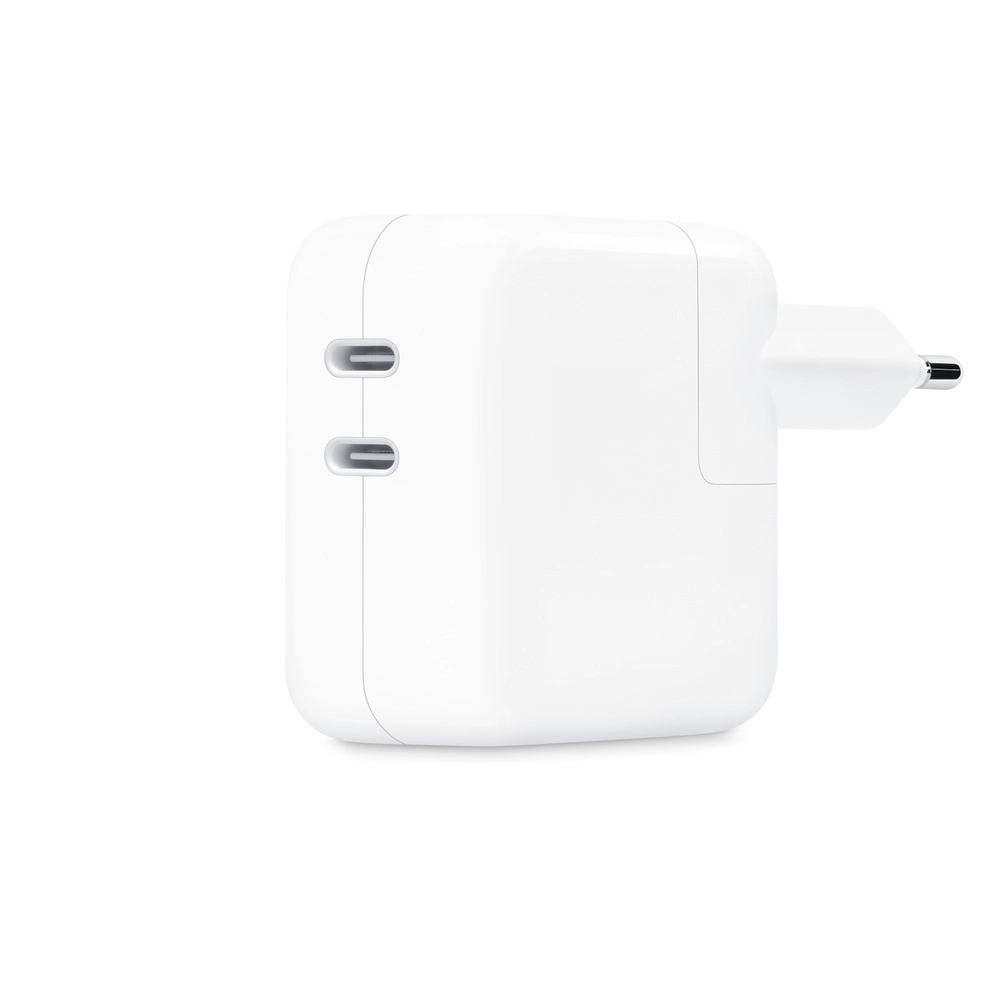 Apple MW2K3ZM/A mobile device charger Universal