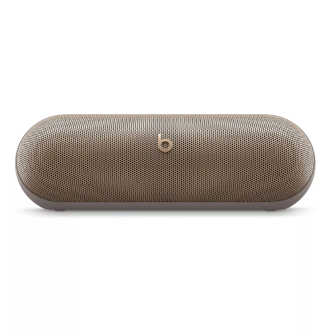 Apple Beats Pill - Wireless Bluetooth