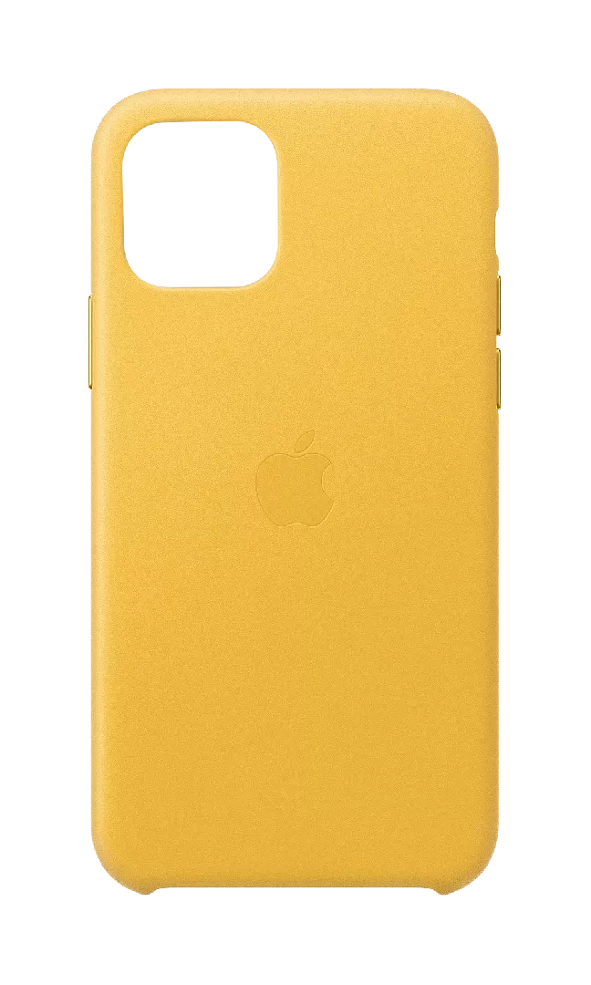 Apple MWYA2ZM/A mobile phone case 14