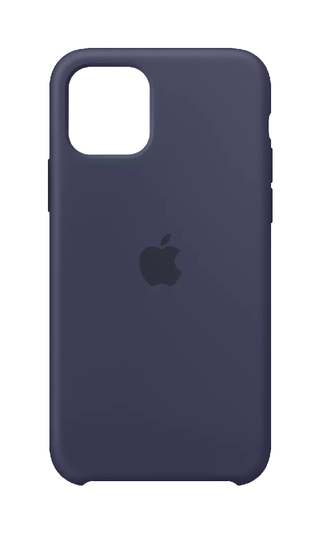 Apple MWYJ2ZM/A mobile phone case 14