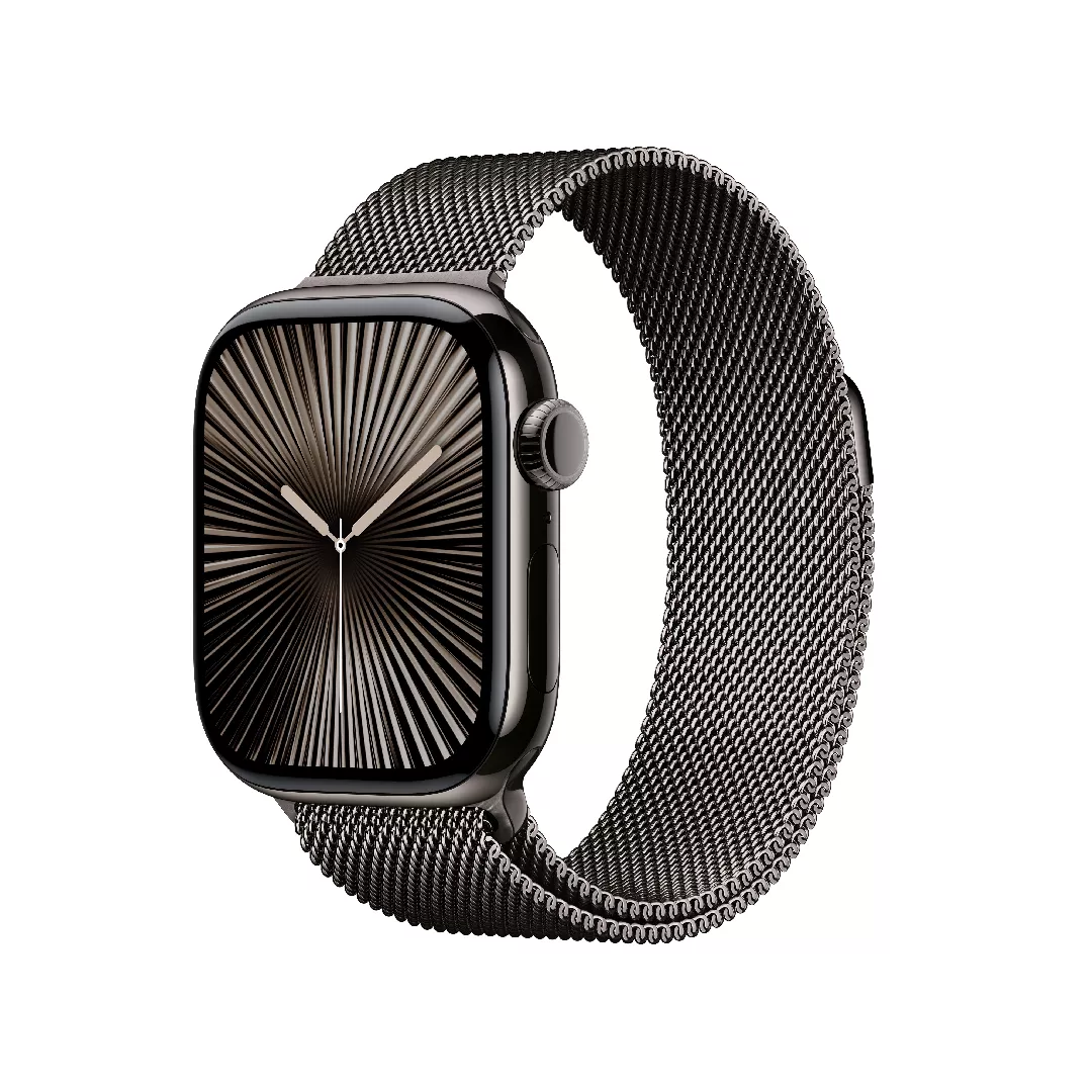Apple Watch Series 10 GPS +