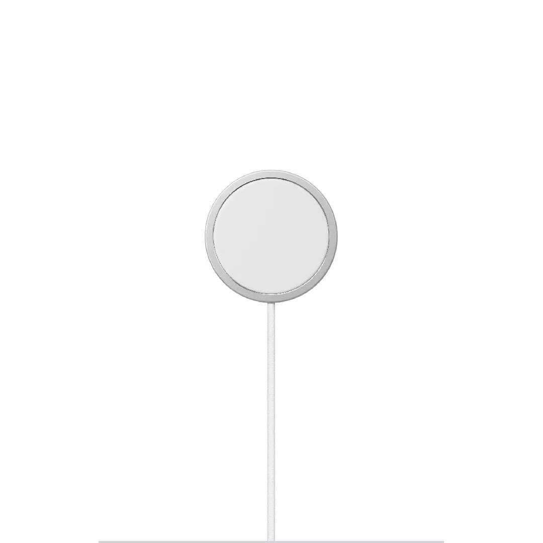 Apple MagSafe Charger (1 m) 195949590696