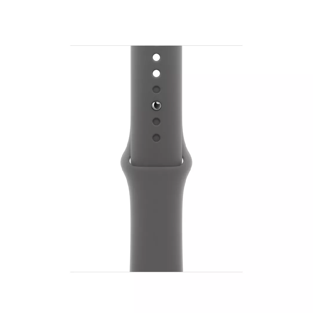 Apple MXLH3ZM/A Smart Wearable Accessories Band