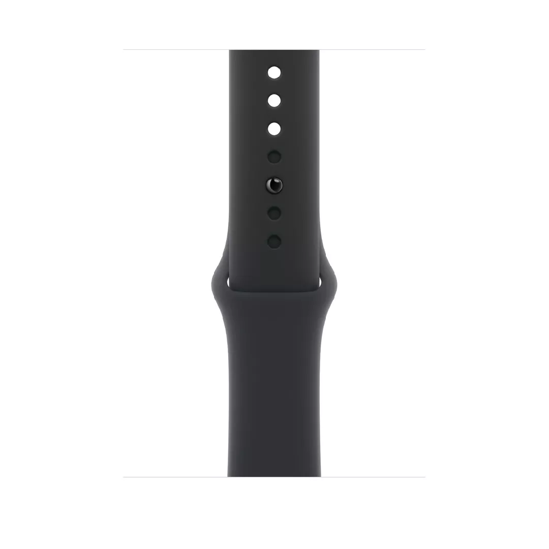 Apple MXM43ZM/A Smart Wearable Accessories Band