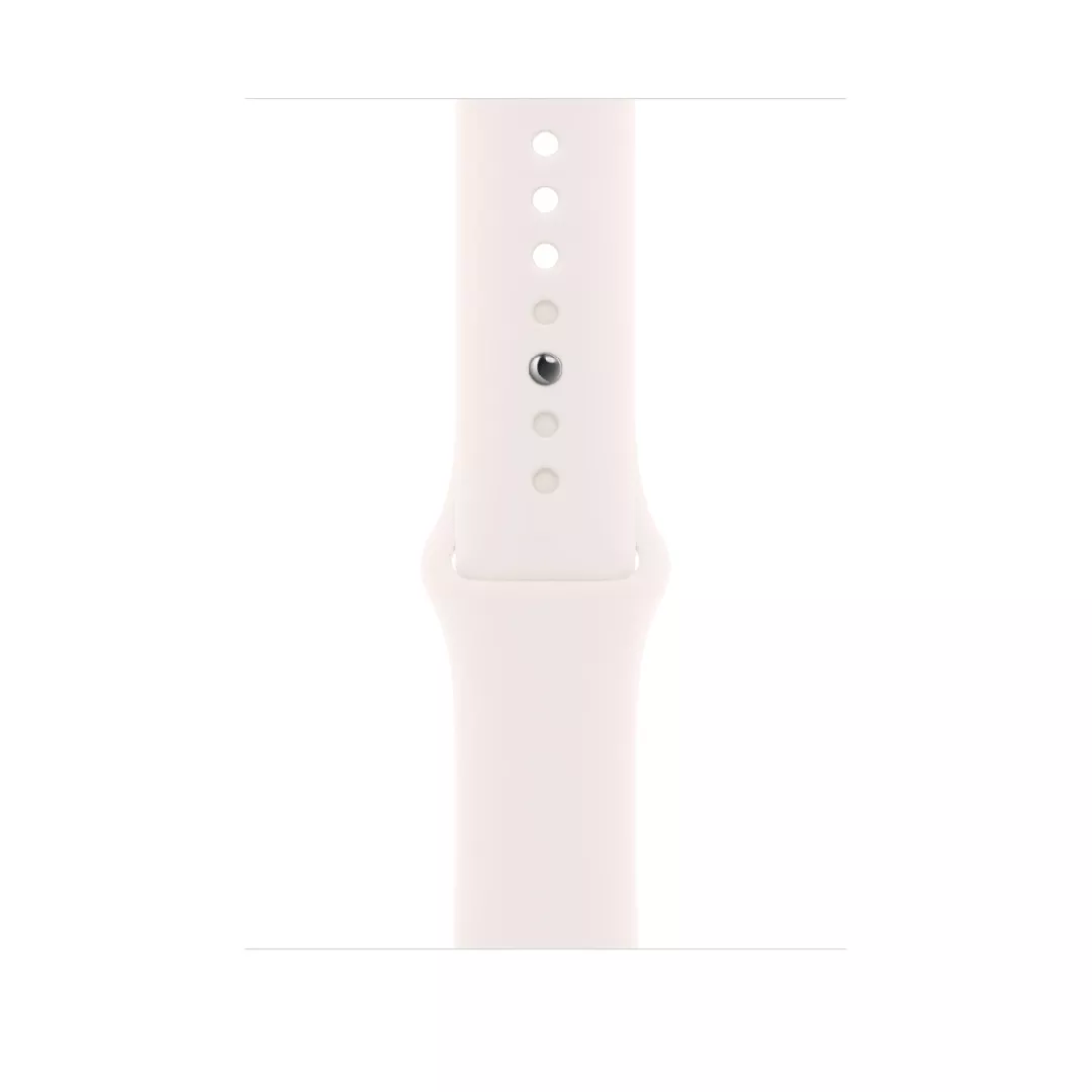 Apple MXM93ZM/A Smart Wearable Accessories Band