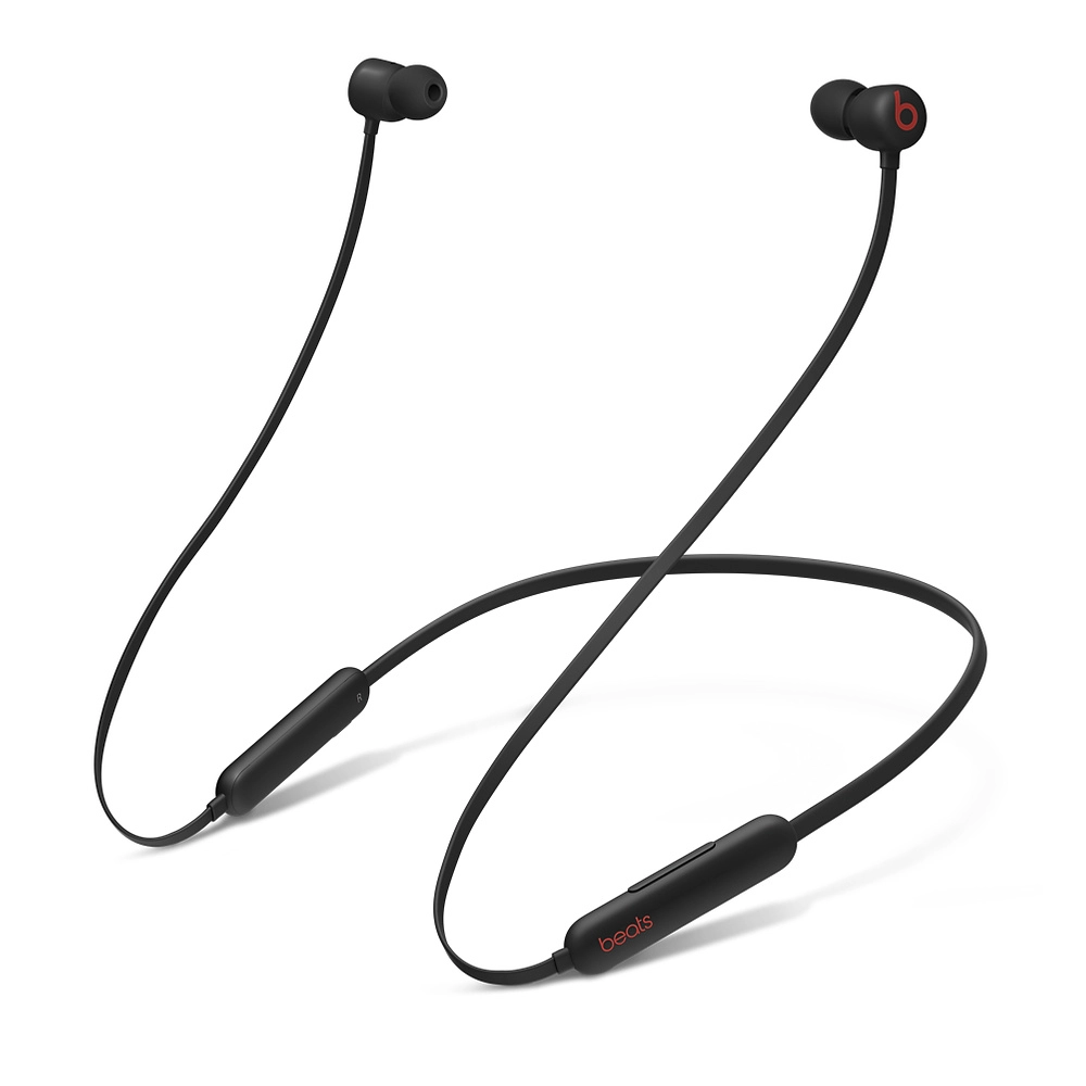 Apple Beats Flex Headphones Wireless In-ear