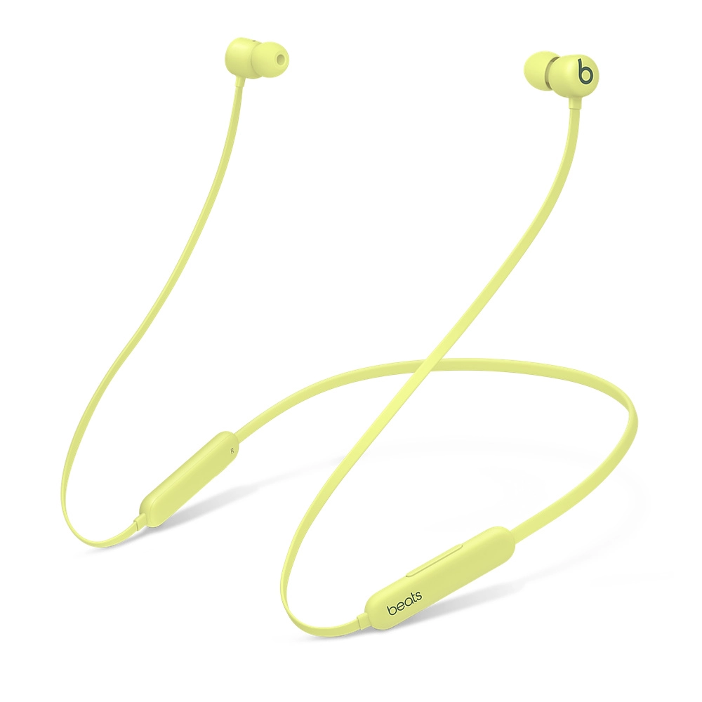 Apple Beats Flex Headphones Wireless In-ear