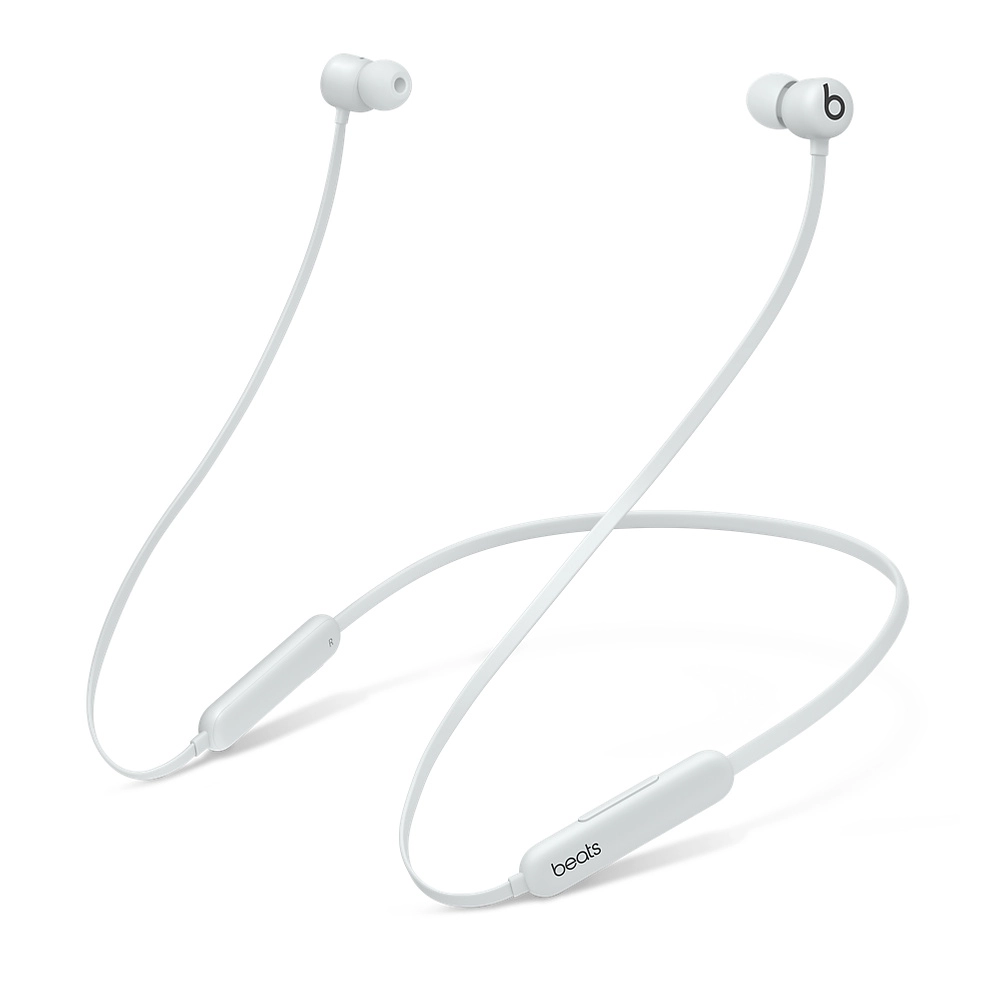Apple Flex Headset Wireless In-ear Calls/Music