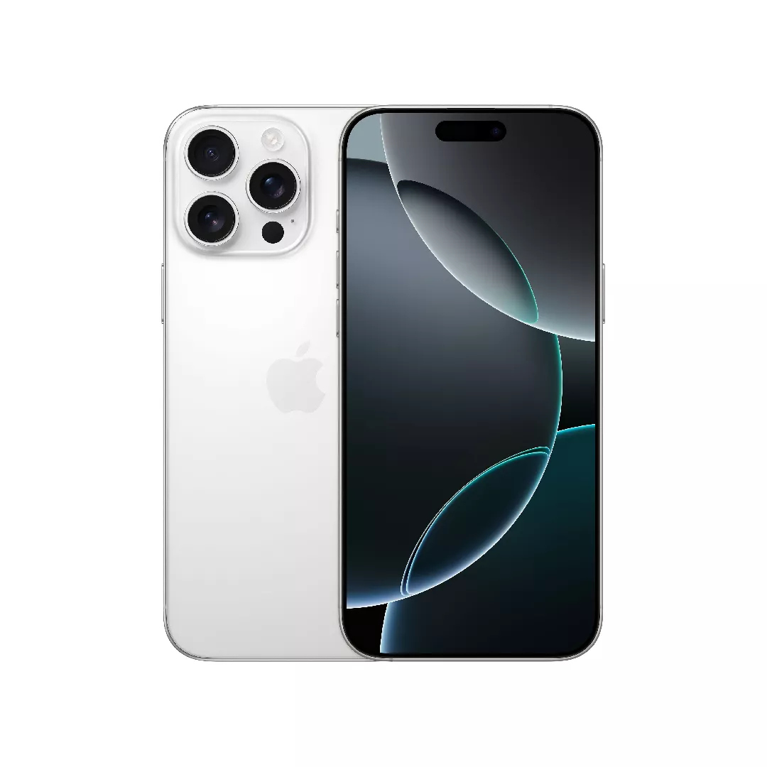 Apple iPhone 16 Pro Max 1TB