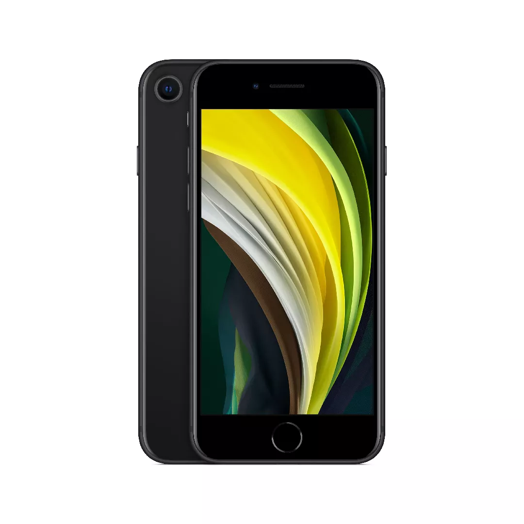 Apple iPhone SE 11.9 cm