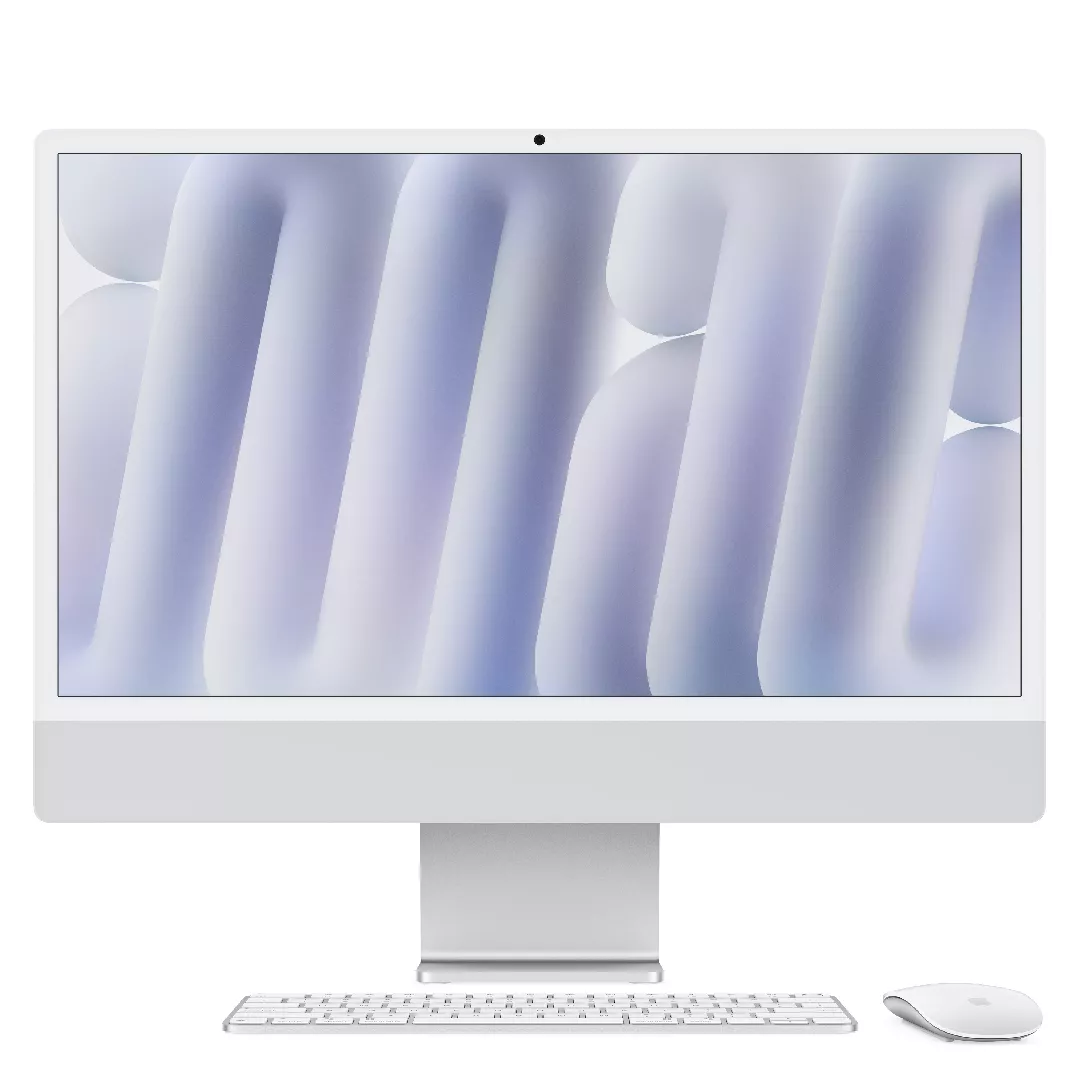 Apple iMac Apple M M4 59