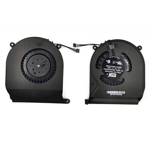 Laptop Cooler for APPLE Mac Mini