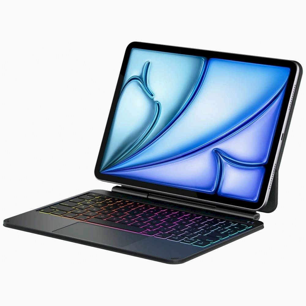 SUPERO Typecase Edge Pro tablet case