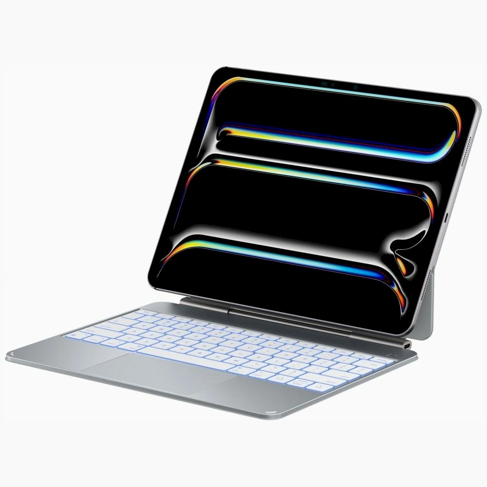 MOFT Typecase Edge Pro tablet case
