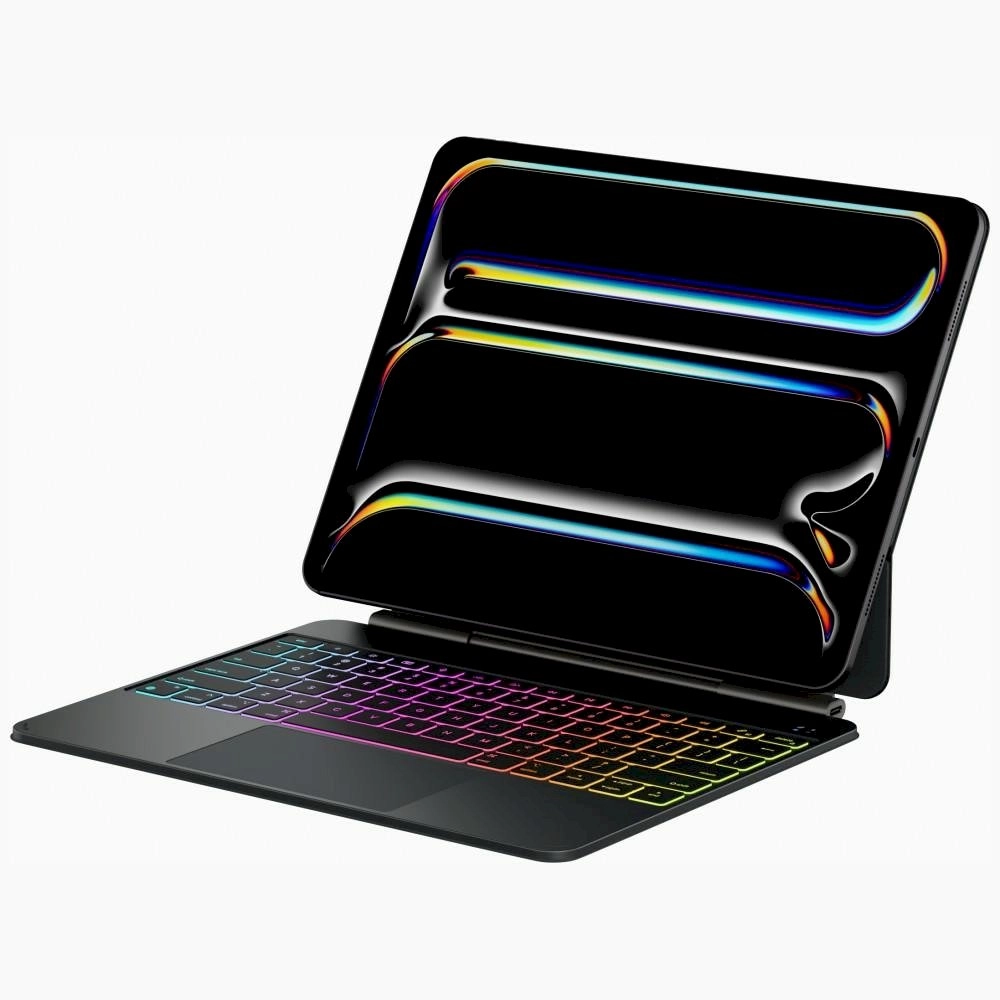 MOFT Typecase Edge Pro tablet case