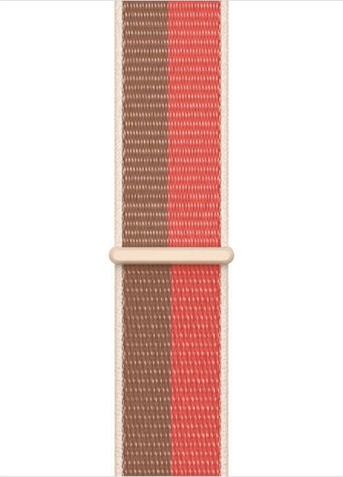 Apple APPLE PASEK APPLE WATCH ML303AM/A