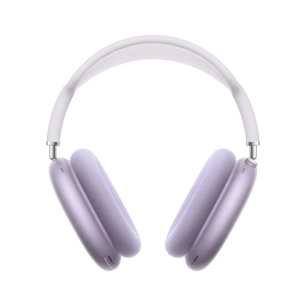 Wireless headphones Apple Airpods Max USB-C