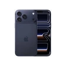 Smartphone Apple iPhone 17 Pro Max