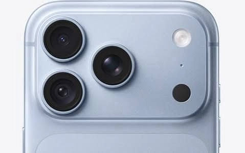 IPhone 18 Pro 256GB Polar 195951416175