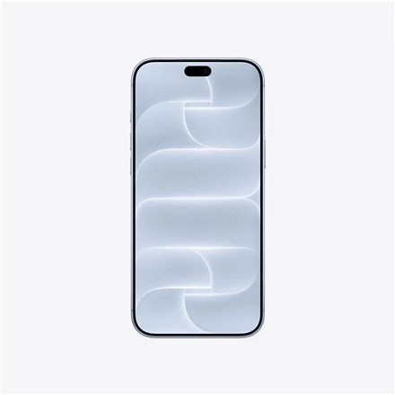 Apple iPhone 18 Pro 512GB Polar