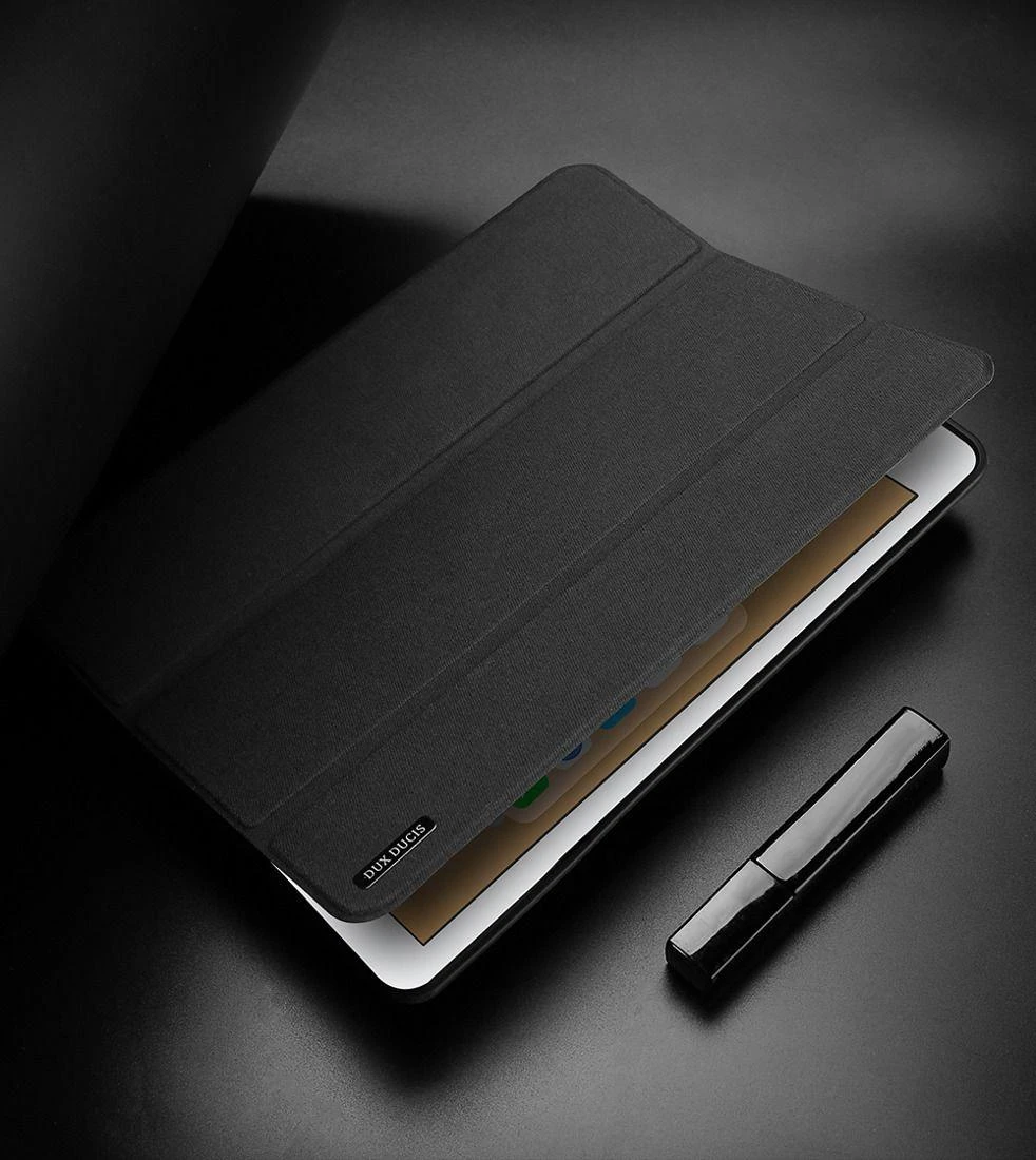 Case Dux Ducis Domo Apple iPad