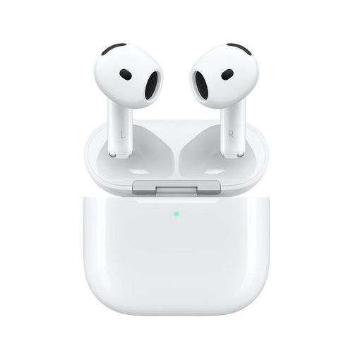Apple AirPods 4th Gen US Spec