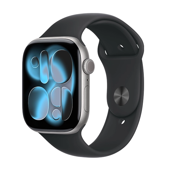 Apple Watch Series 11 GPS +