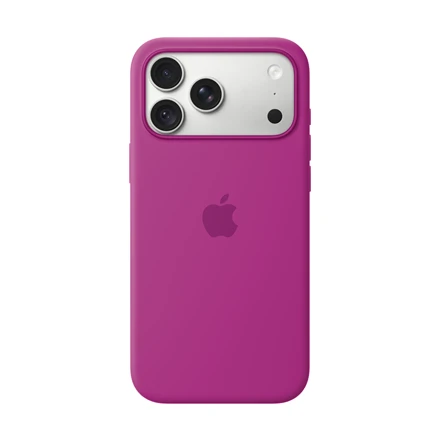 Apple Apple iPhone 18 Pro Max
