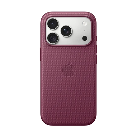 Apple Apple iPhone 18 Pro TechWoven