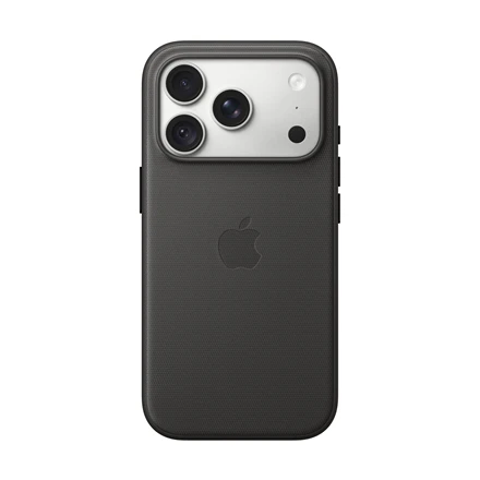 Apple APPLE iPhone�18�Pro TechWoven Case with