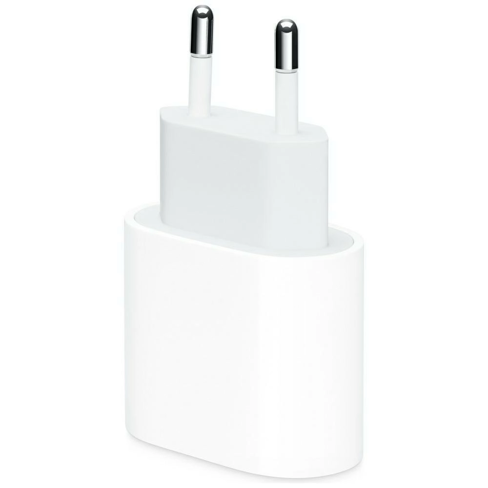 Power adapter 20W USB-C 528056 Apple