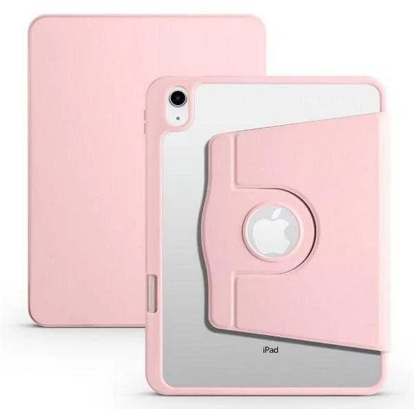 Stand Apple iPad 11 Pro 2024
