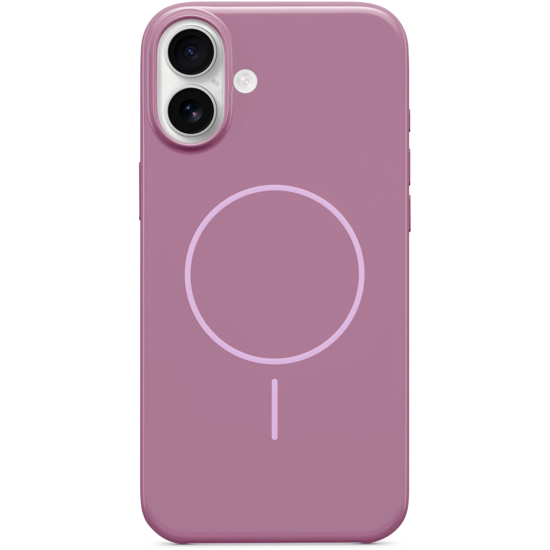 Apple Beats iPhone 16 Plus Case