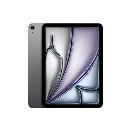 IPad Air 11" M3 Wi-Fi +