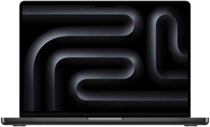 MacBook Pro 14 M5 24GB 1TB