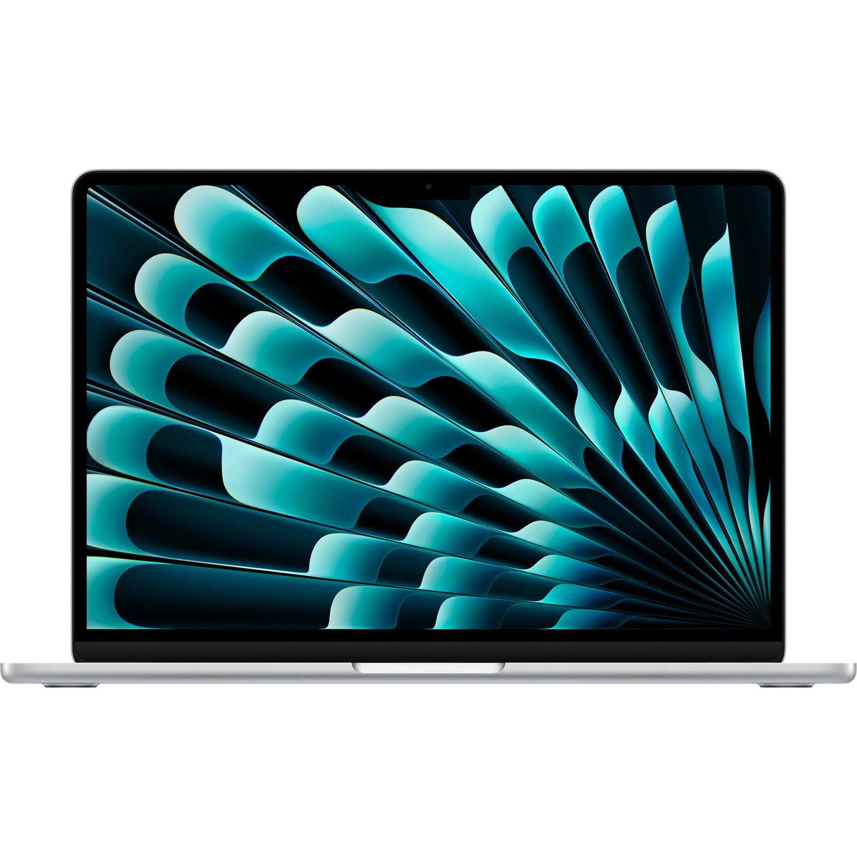 Apple MacBook Air 13quot; 2026 M5/16/1TB