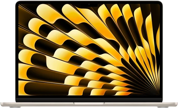 APPLE 13inch MacBook Air M5 chip